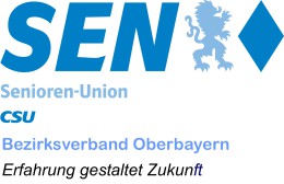 (c) Senioren-union-oberbayern.de